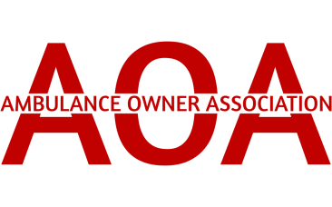 AOA - Ambulance Owner Association