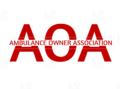 Ambulance Owner Association